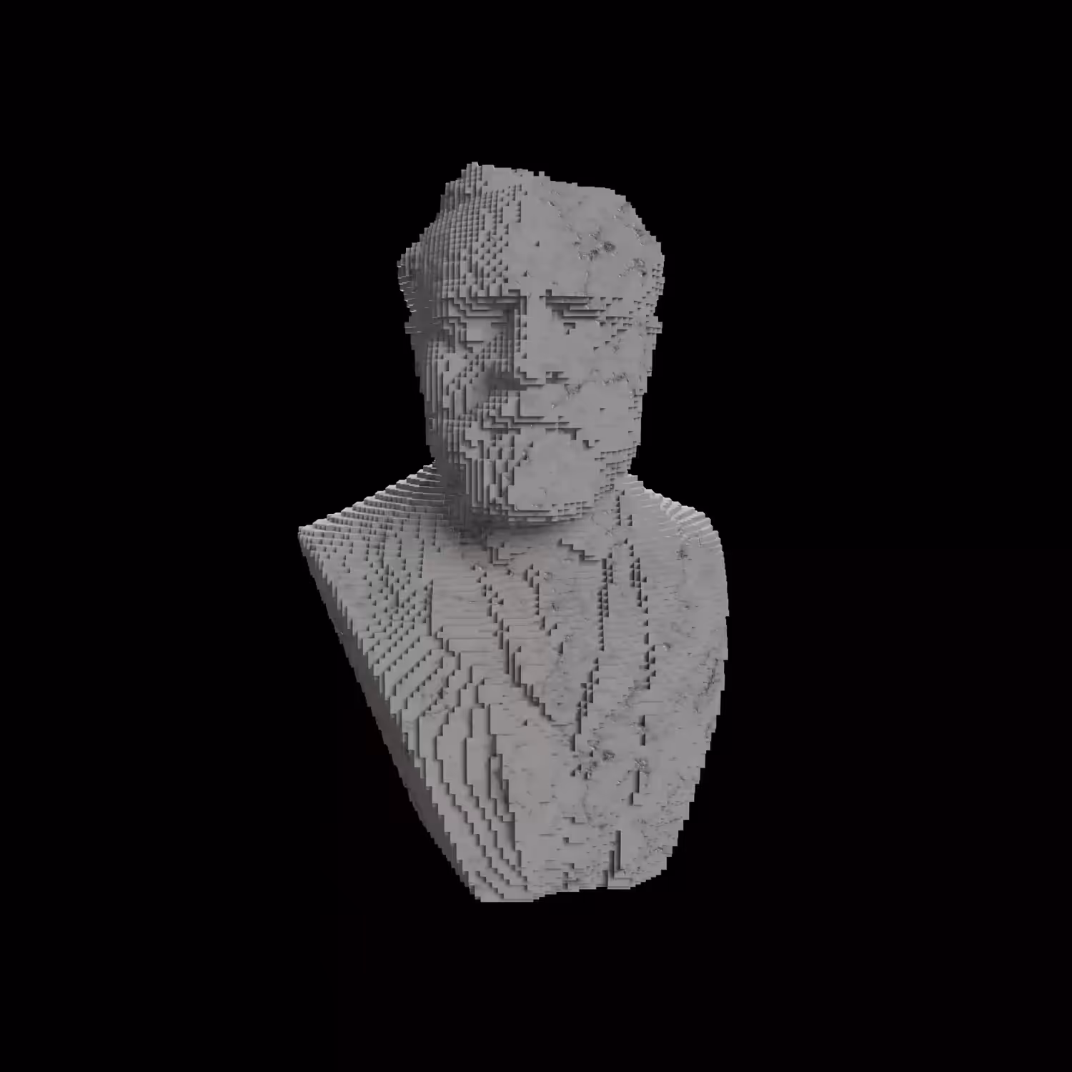 New World Bust, Tier 4