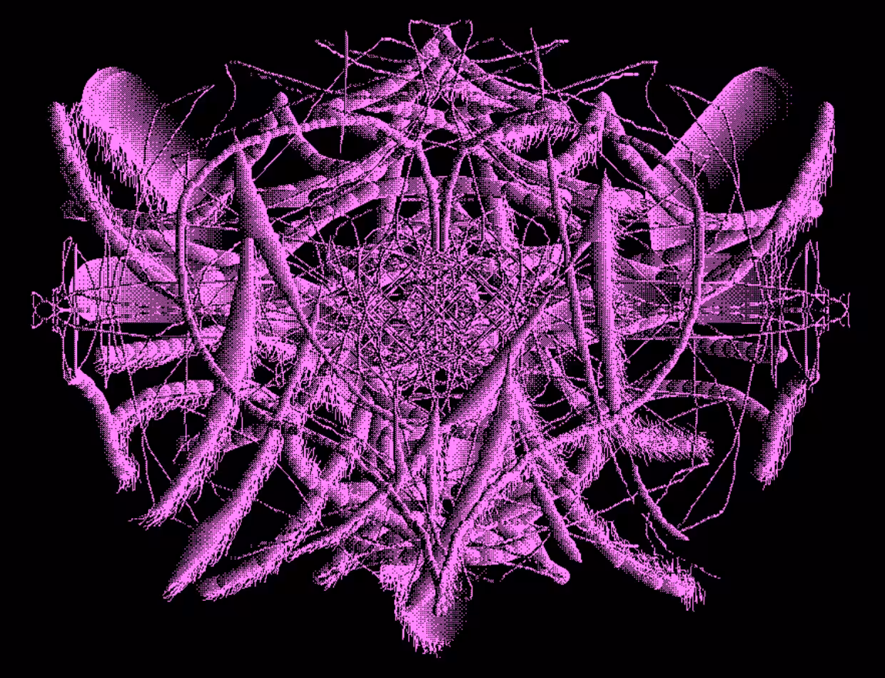 amalgamation_019