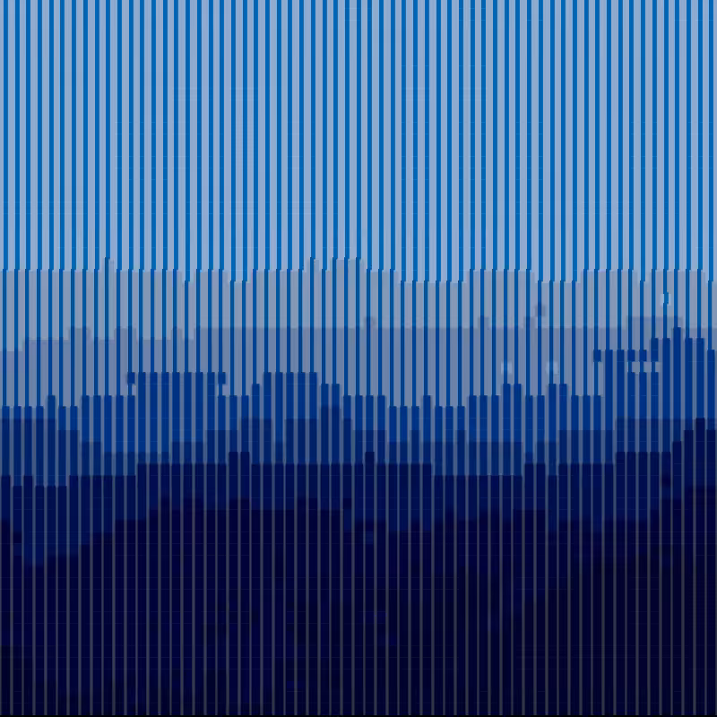 neuroscapes #40