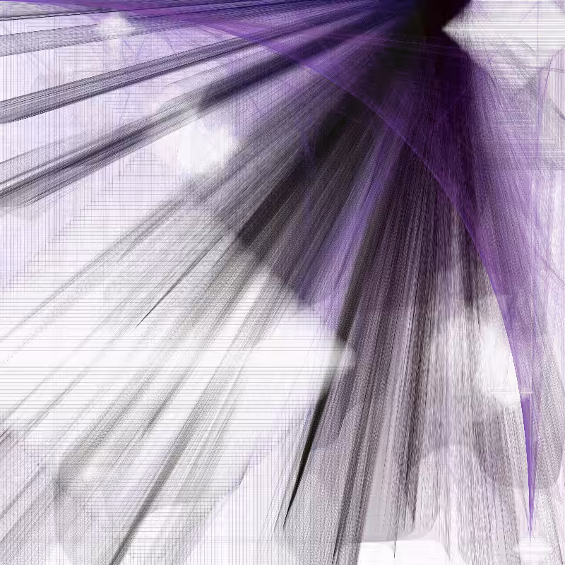 Fleeting #207