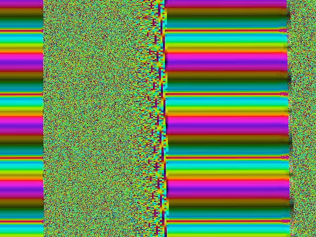 pixel house club