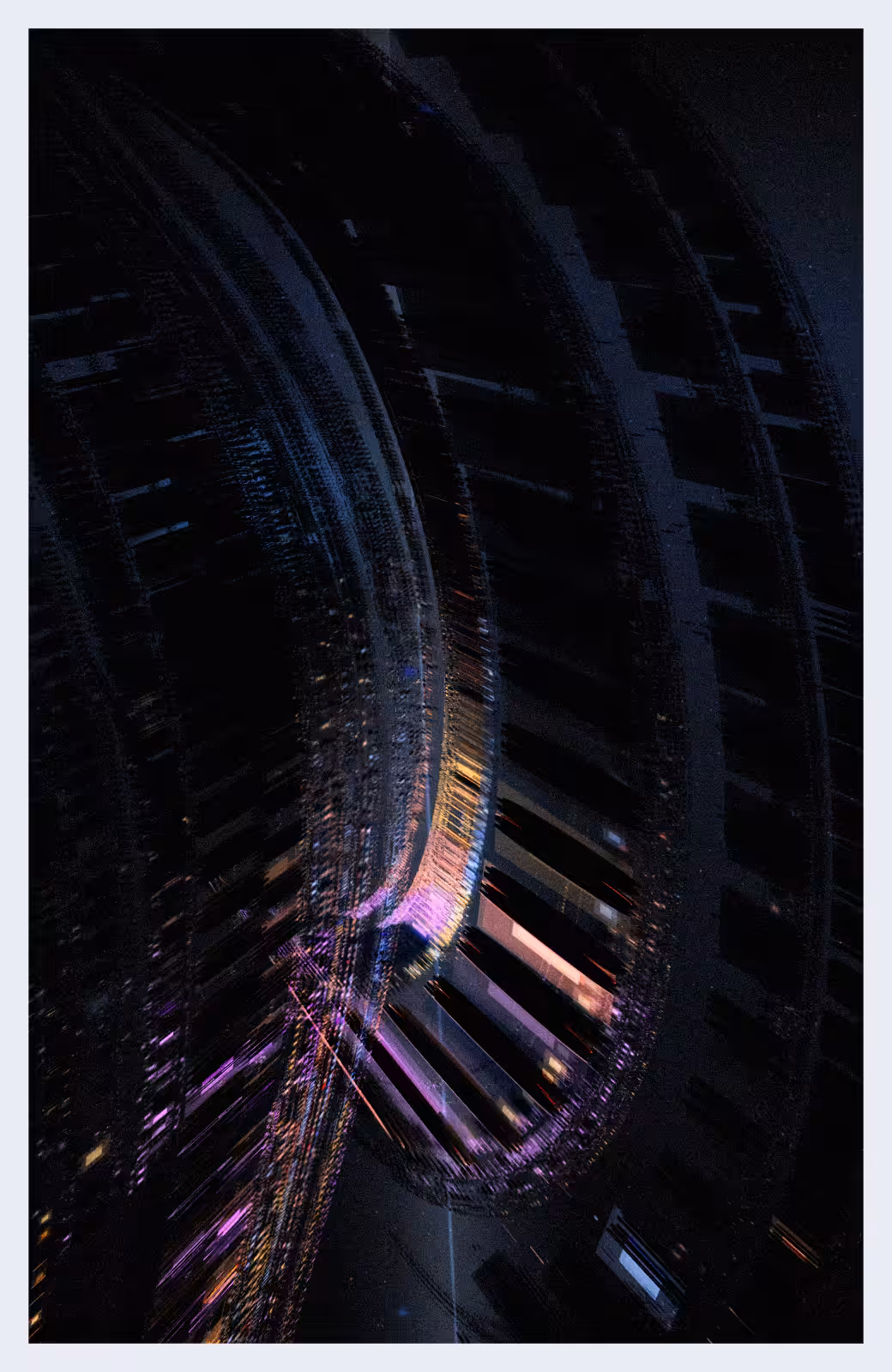 UrbSpace #92