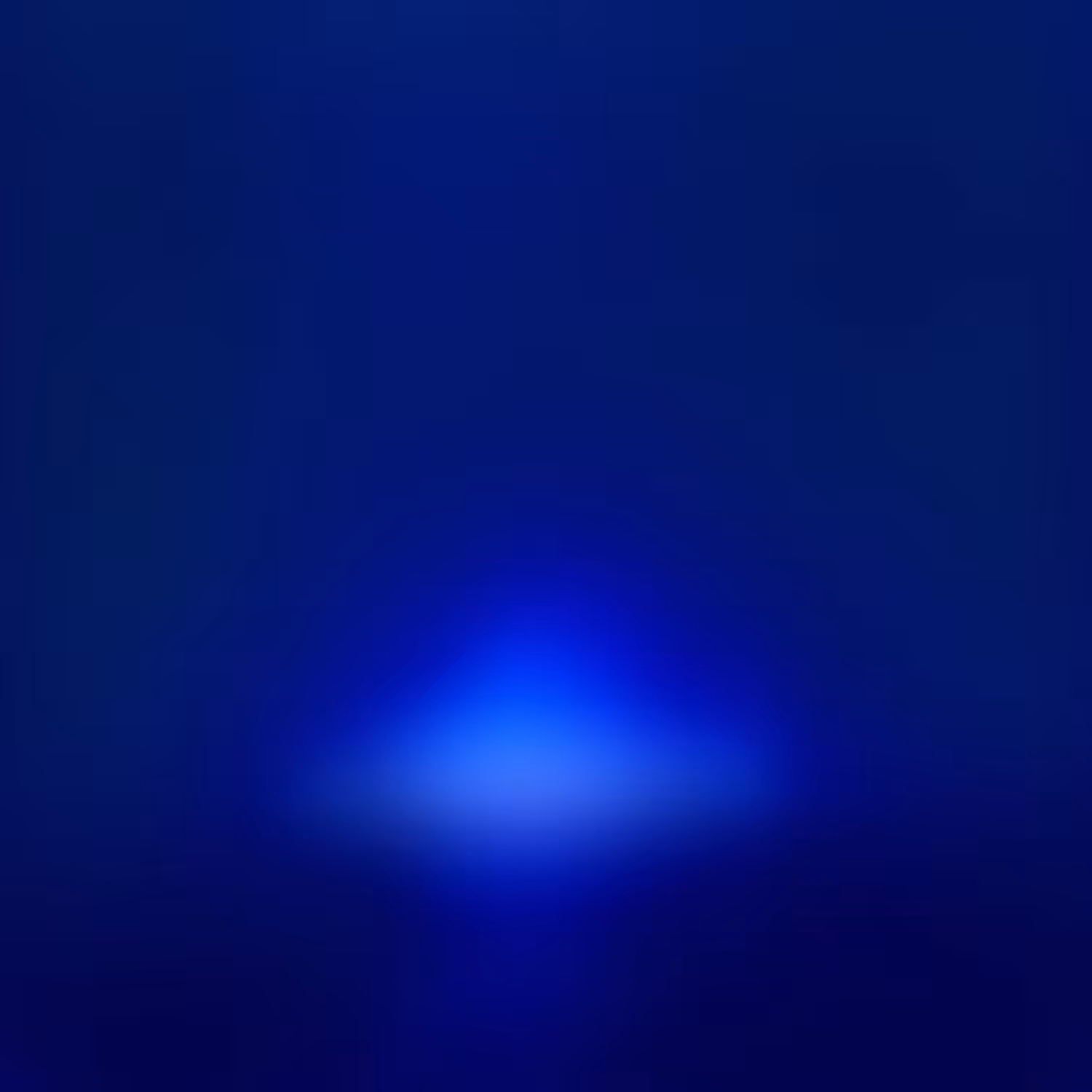 Autochroma #002