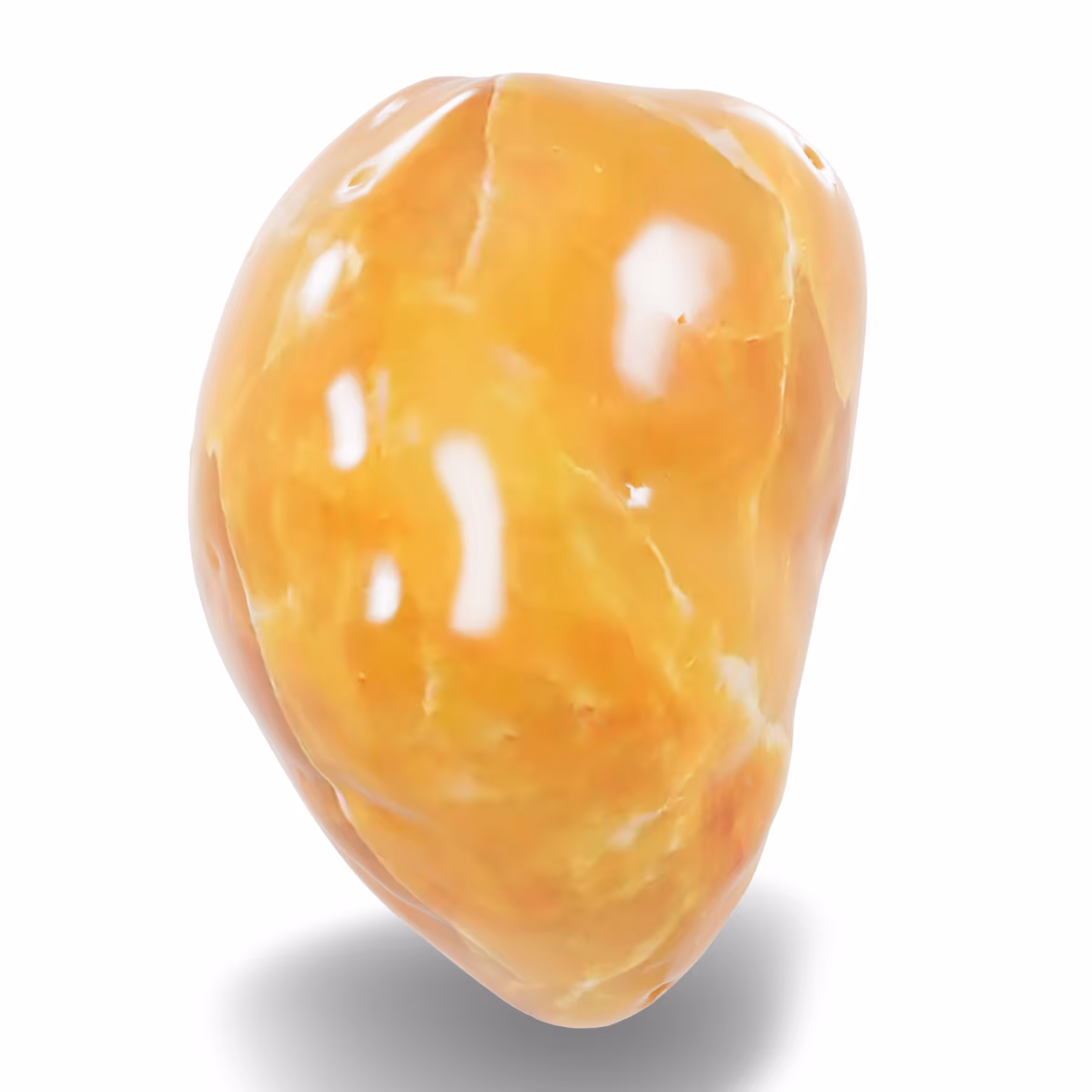 STONES #4896