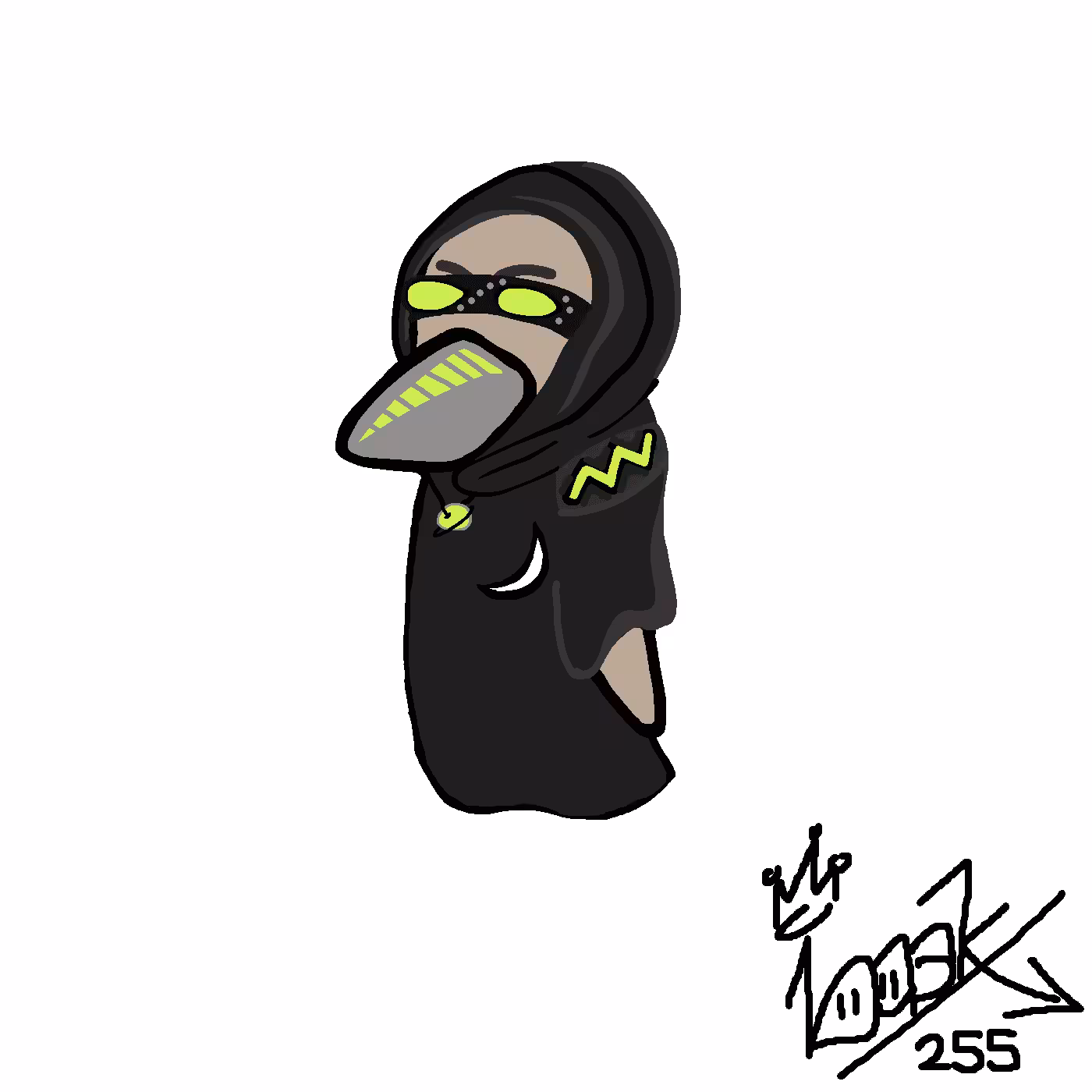 #177 @Smoooooooooot