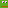 pepe