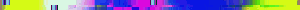 49 VORA : TRACE.