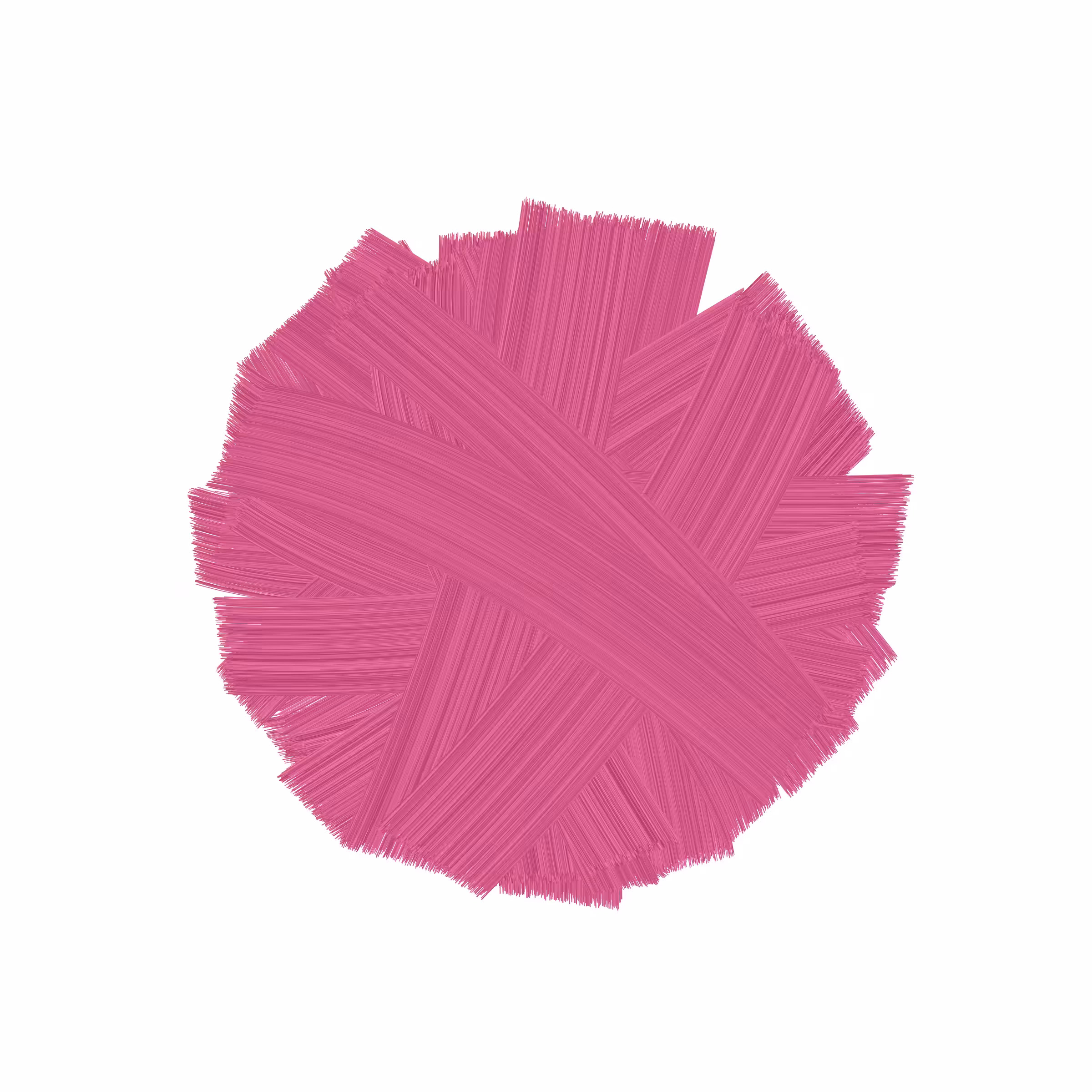 Dots #1656