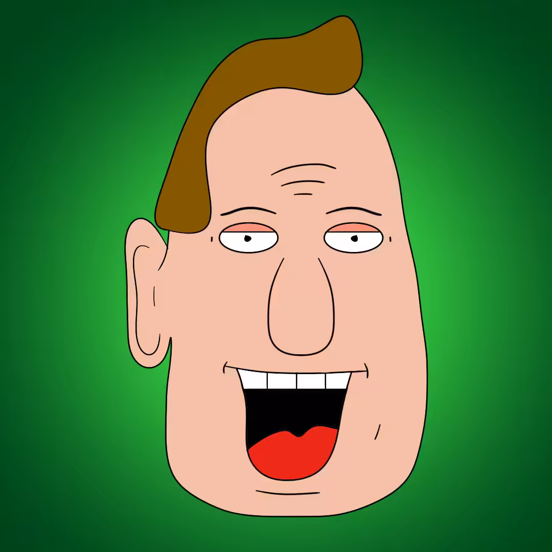 Benny Head 013