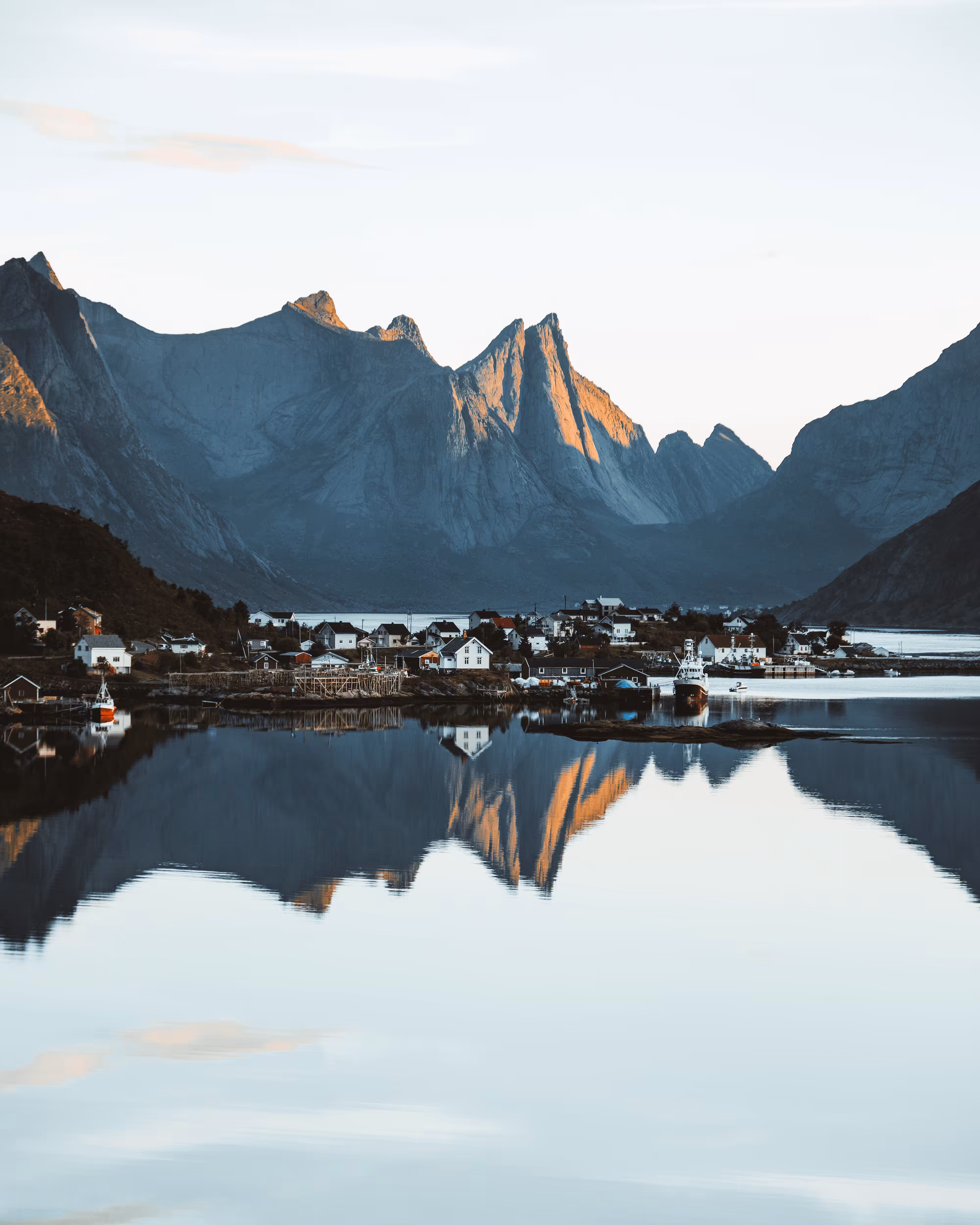 #49. Reflect
