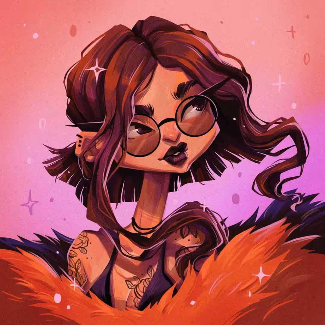 Glasses