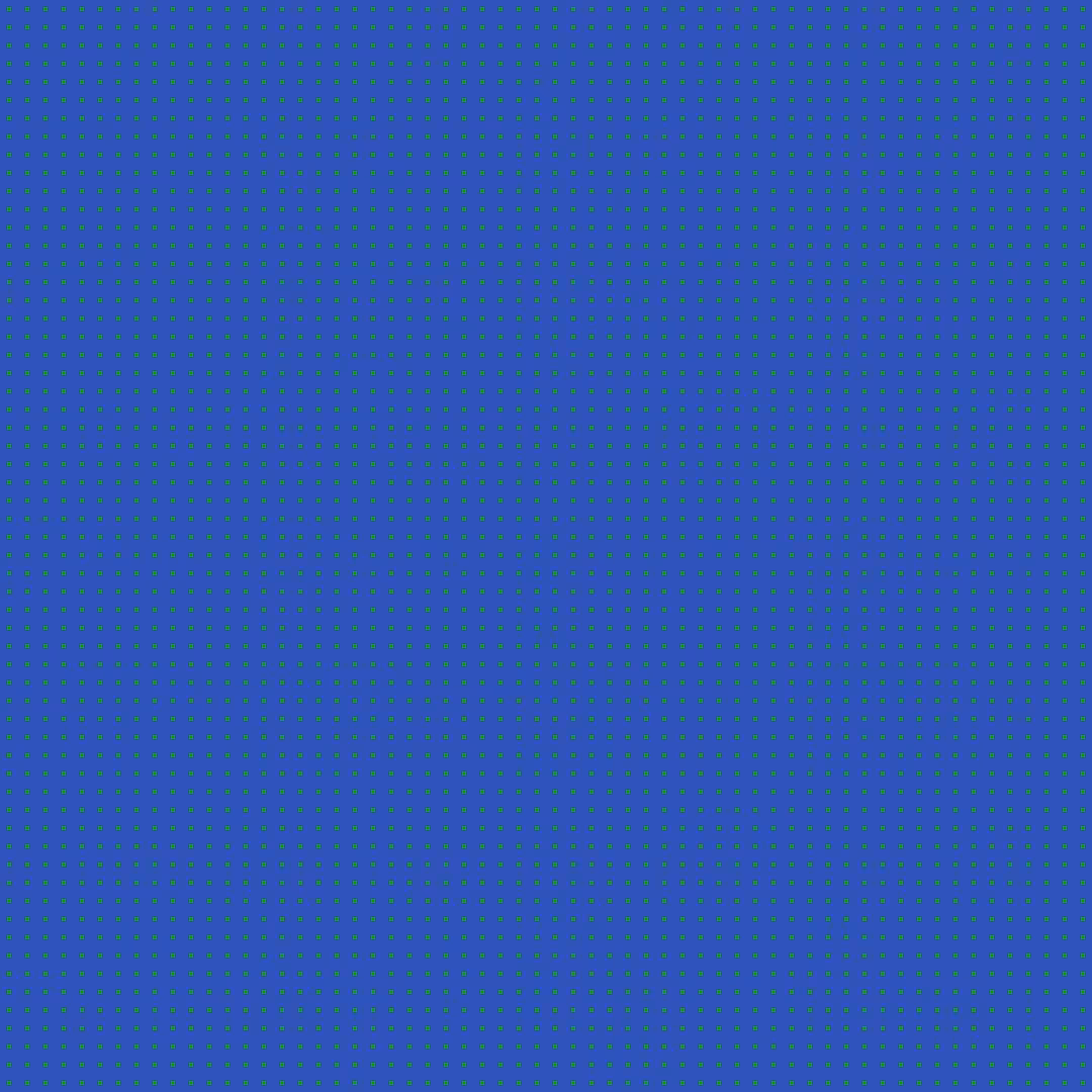 RGB Grid Experiment. . . #31