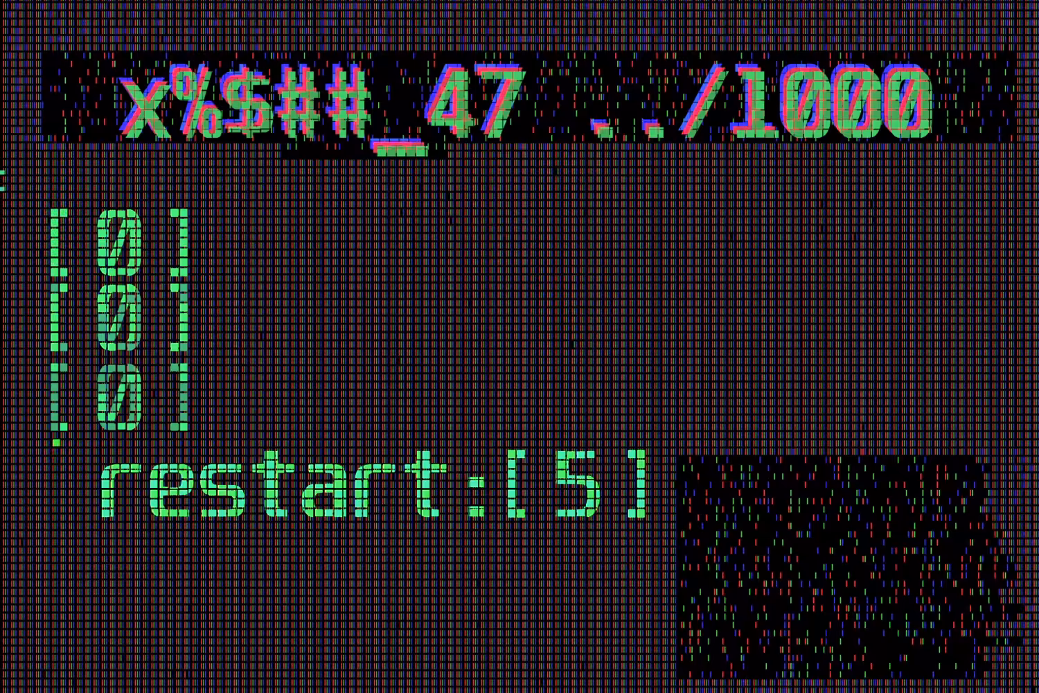 Life: L_0035.