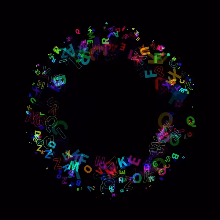DoodleDeProgramming_20220515