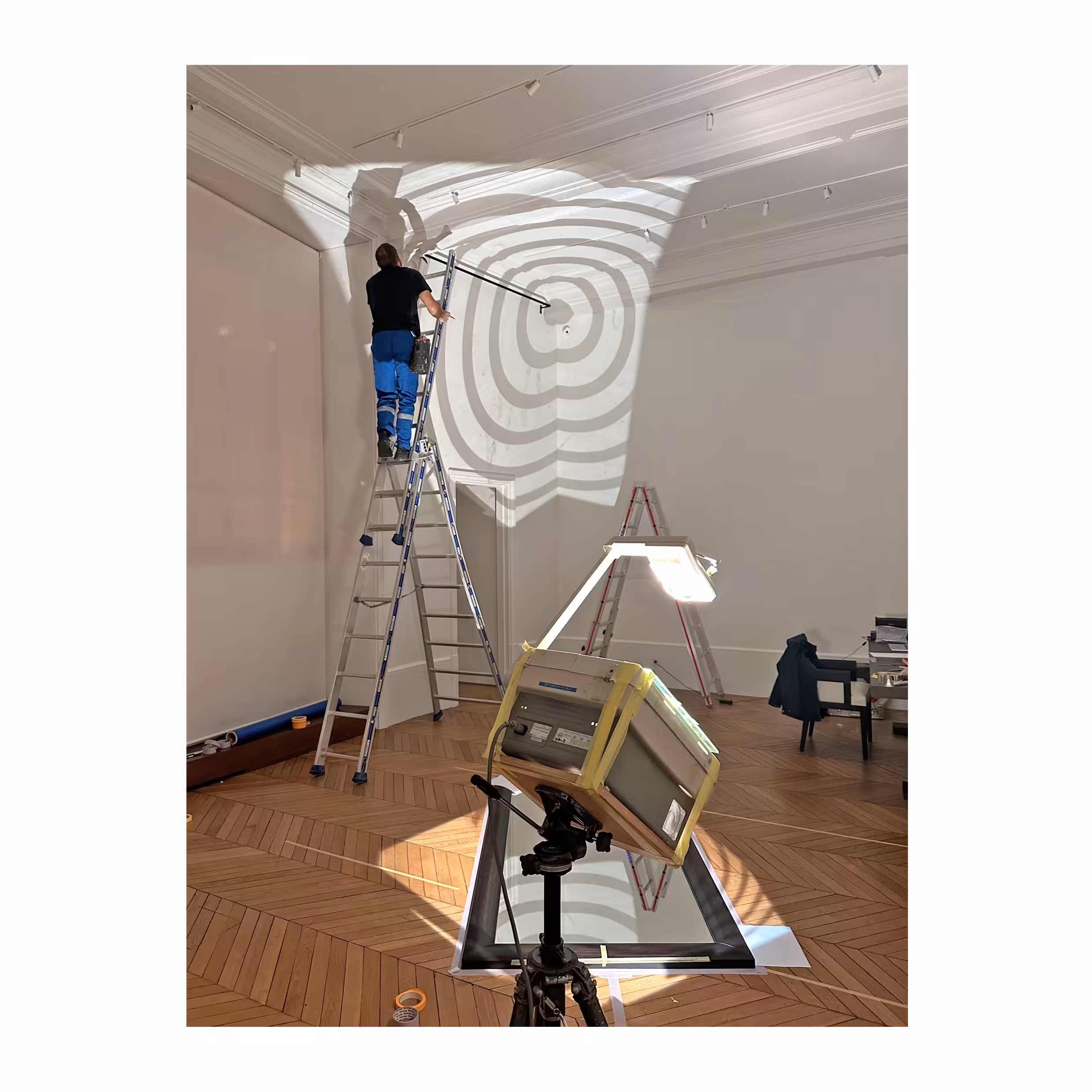 Projection 012-1