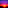 Sunset 3