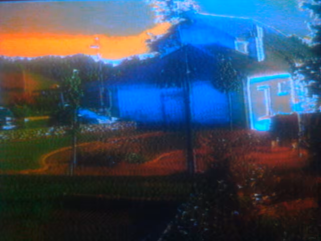 toy_cam-pic_0034