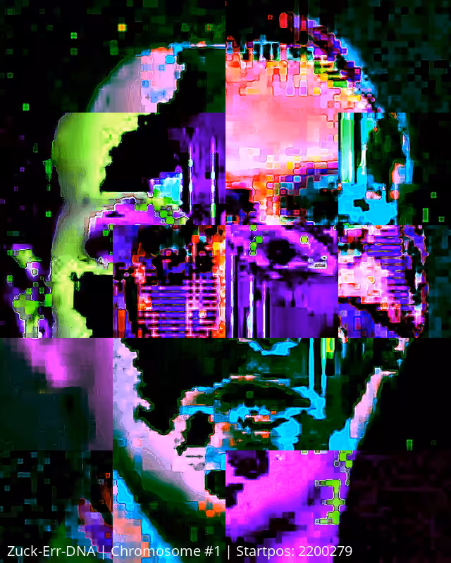 Zuck-Err-DNA #63