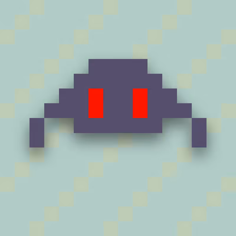 fx-invaders #74