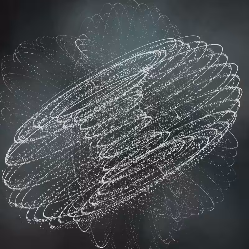 polar thread n.11 #17