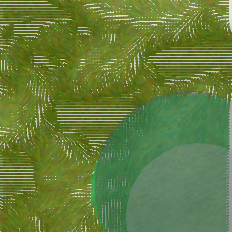 Parametric Relations #1