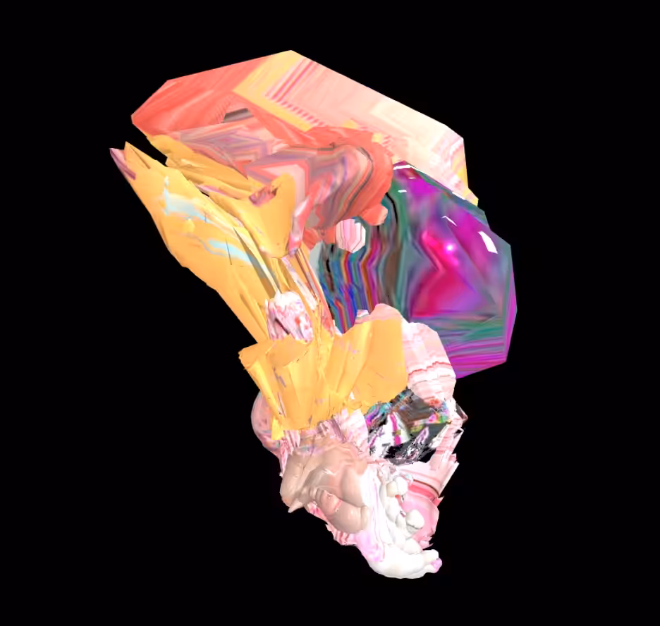 ''/tɪˈsɪfəni/''