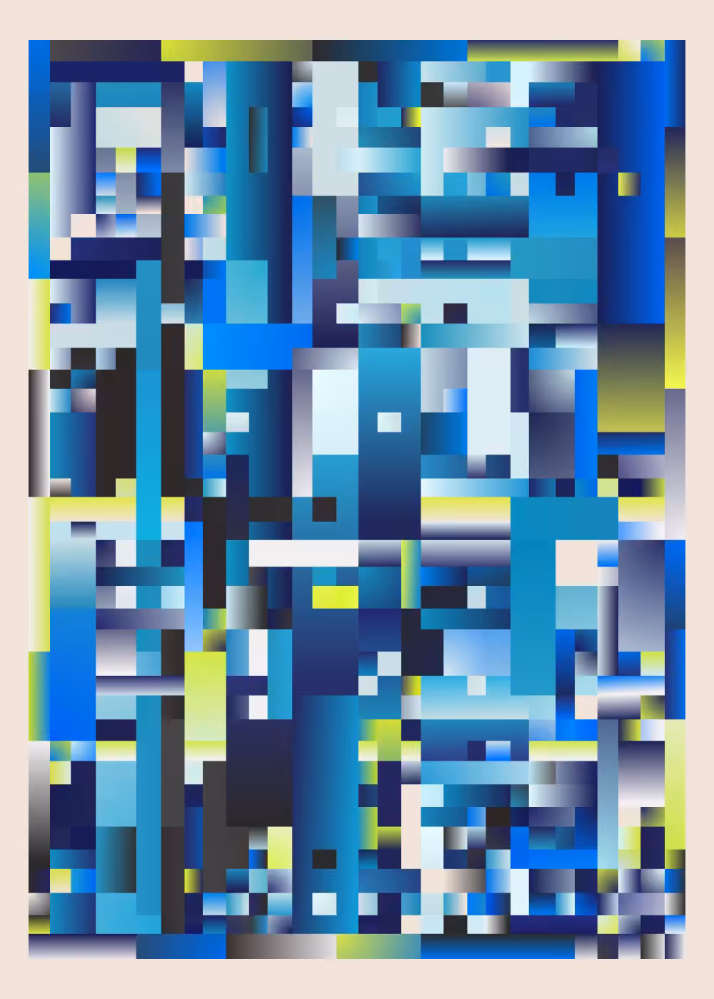 Generation 481