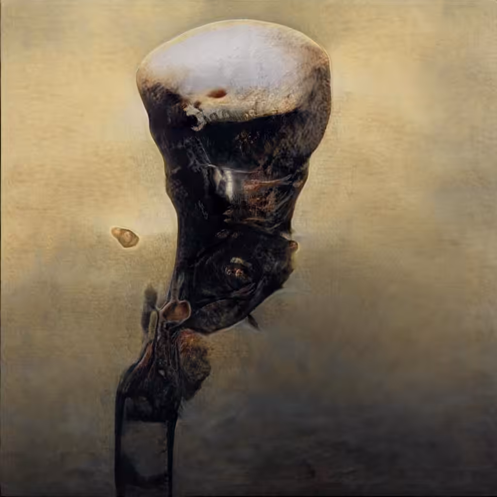 GIGERISLAW 0177