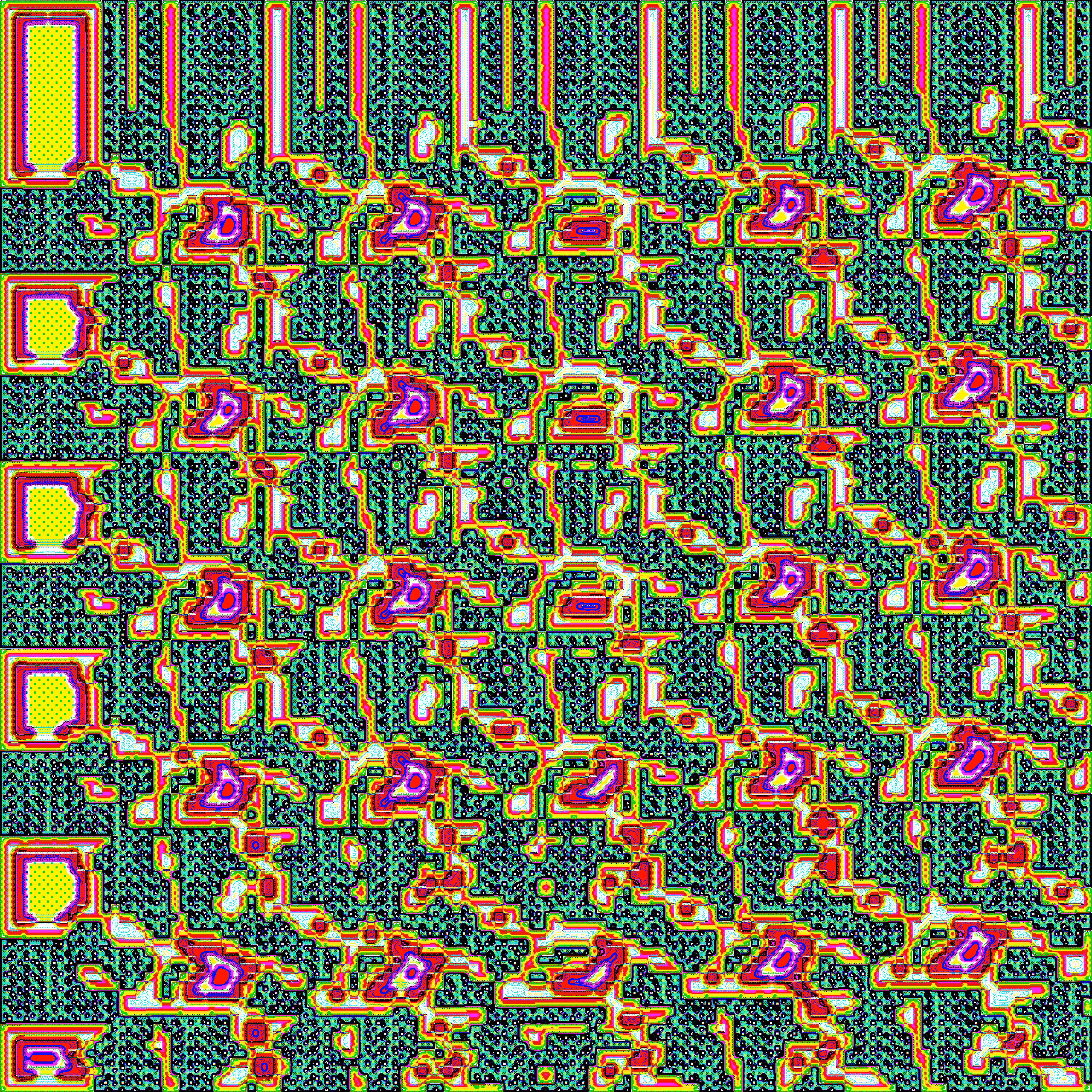 11_04_22_Pixel_Rug_03