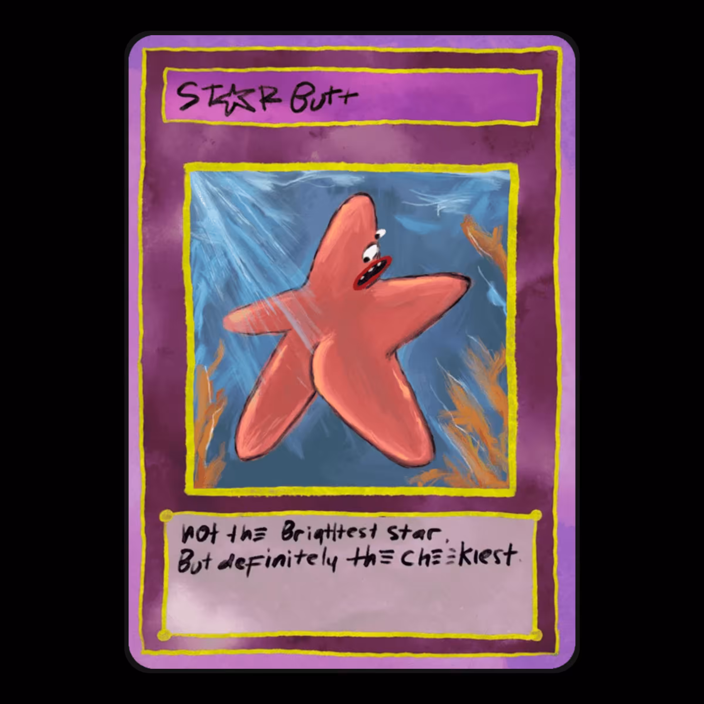 REMEMES #494