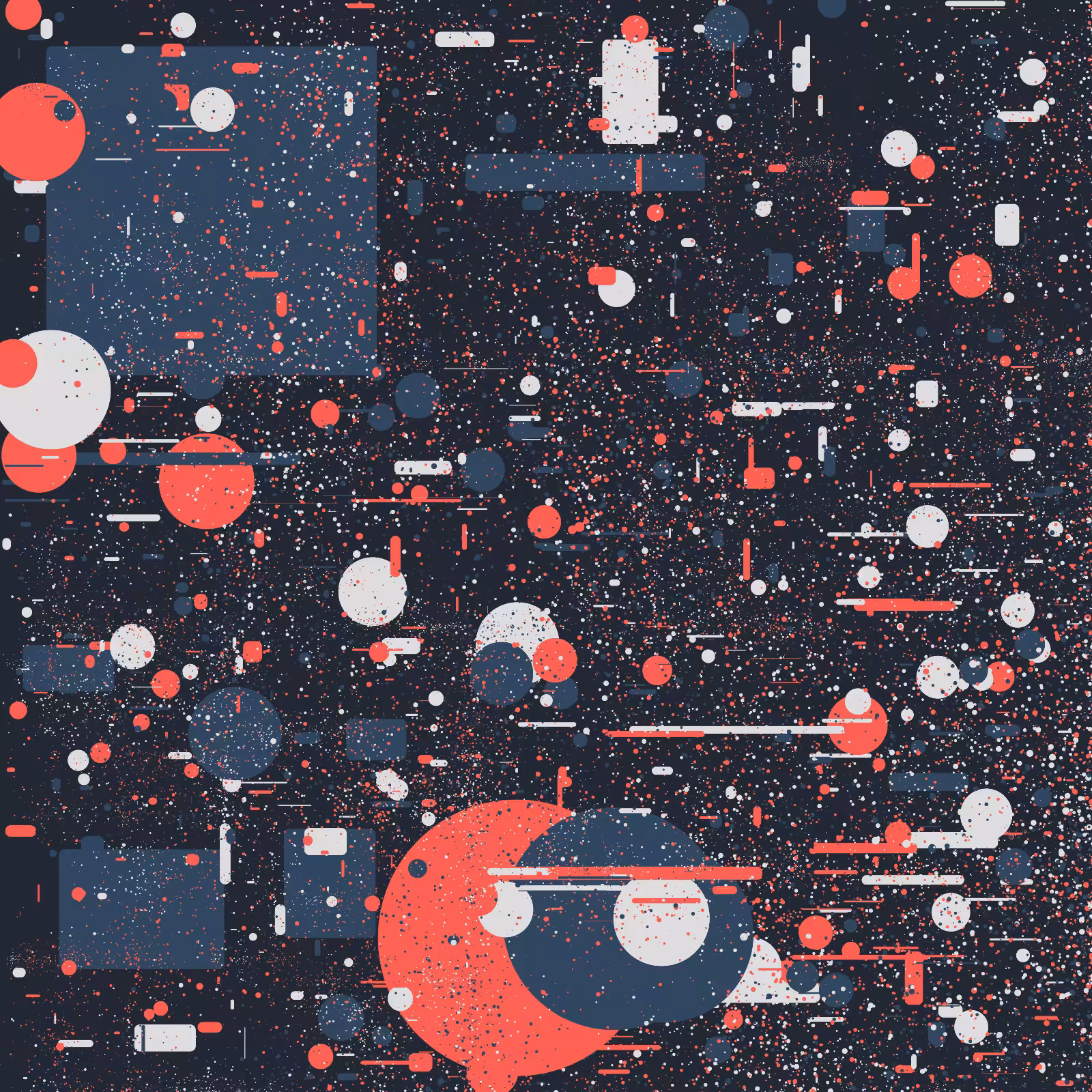 Geoetris #66