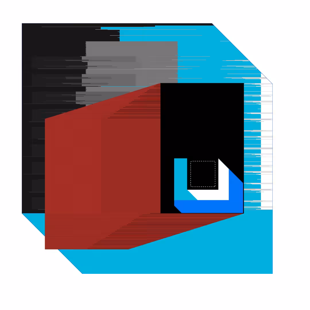 BLOCKBLOCKBLOCK #8