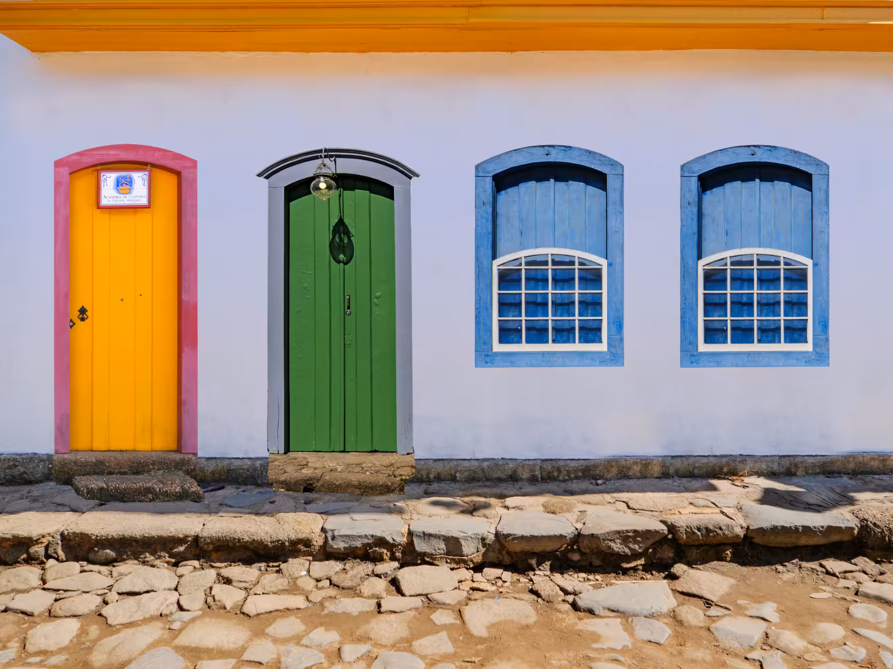 Encoded-Paraty-1 #28