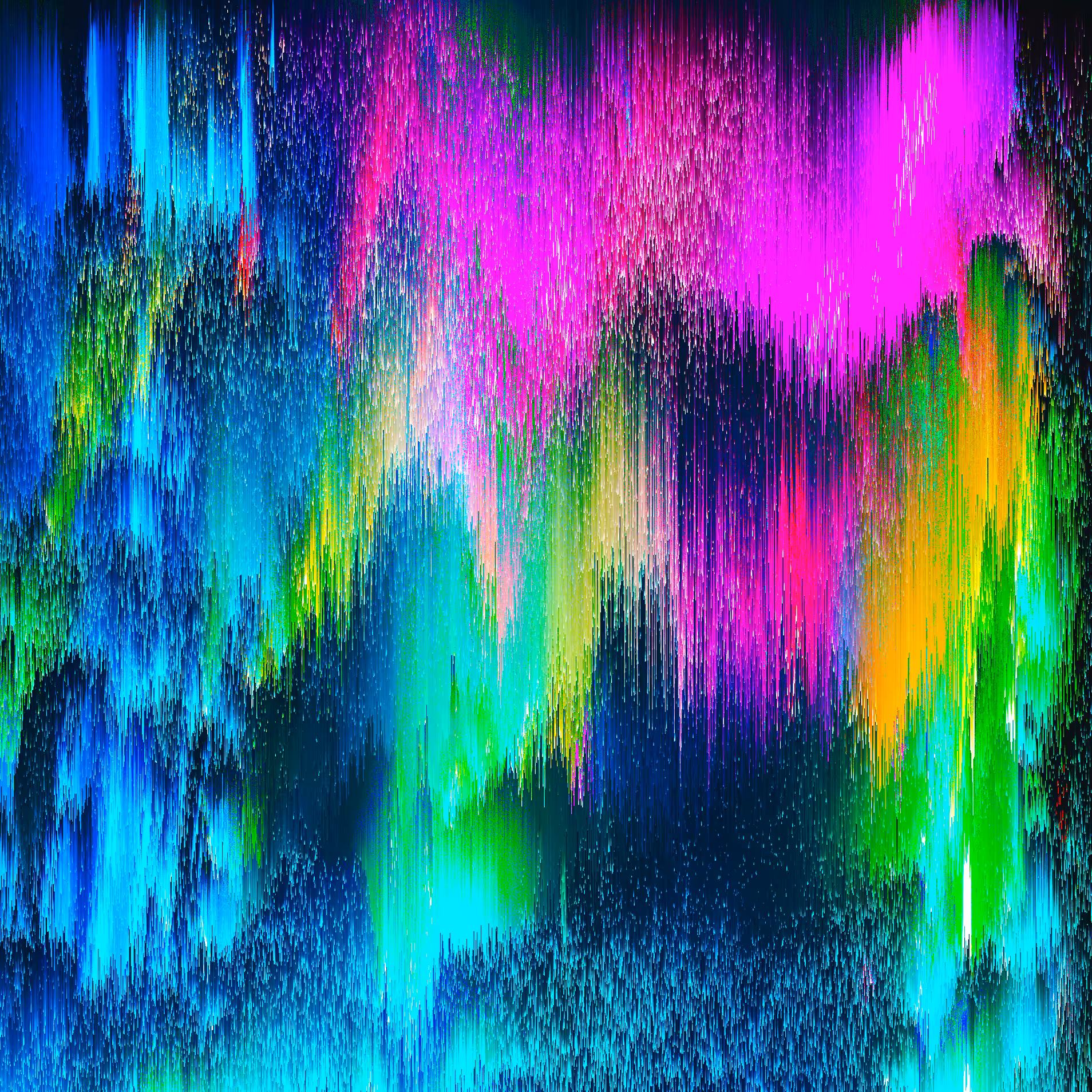 glitch 026