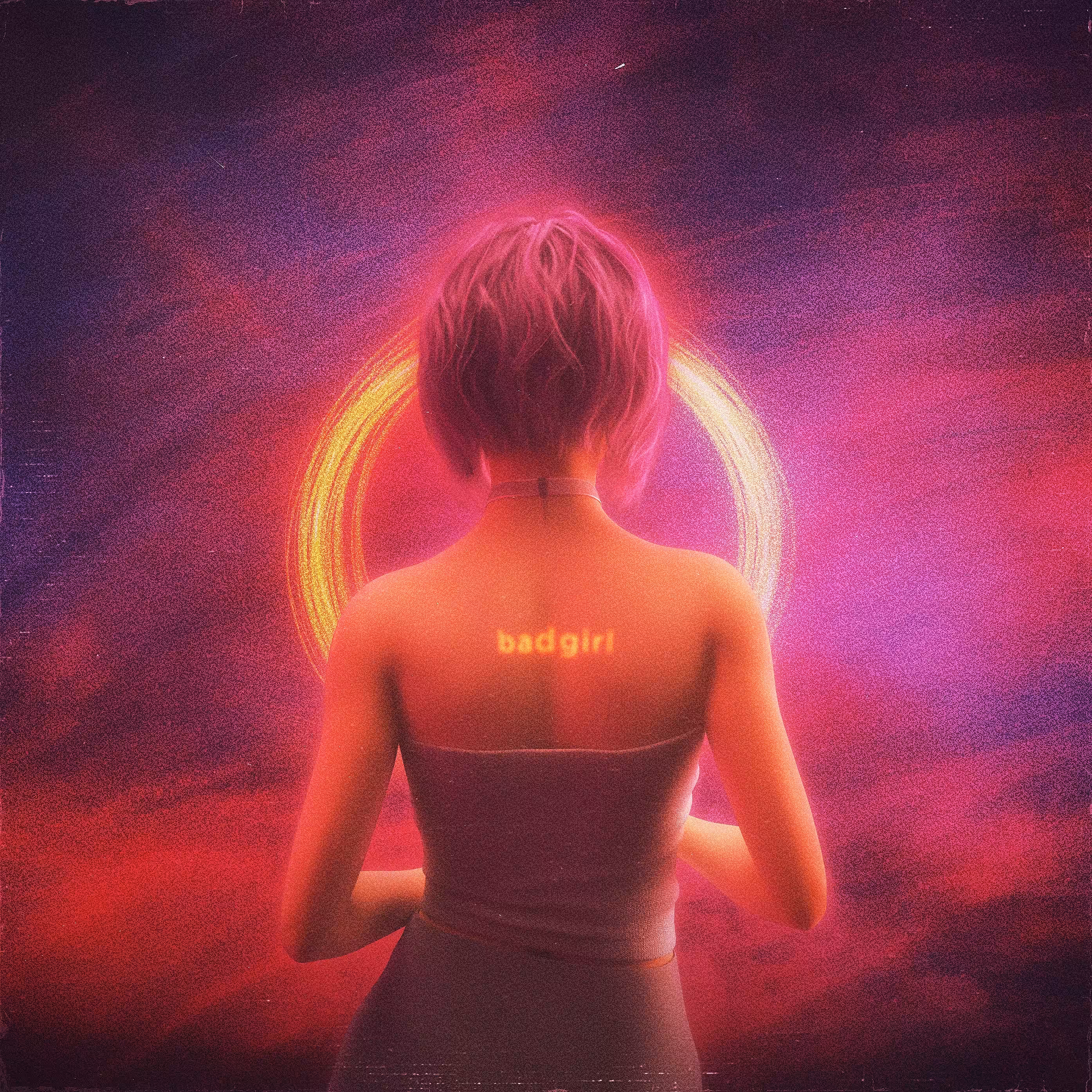 Delicate