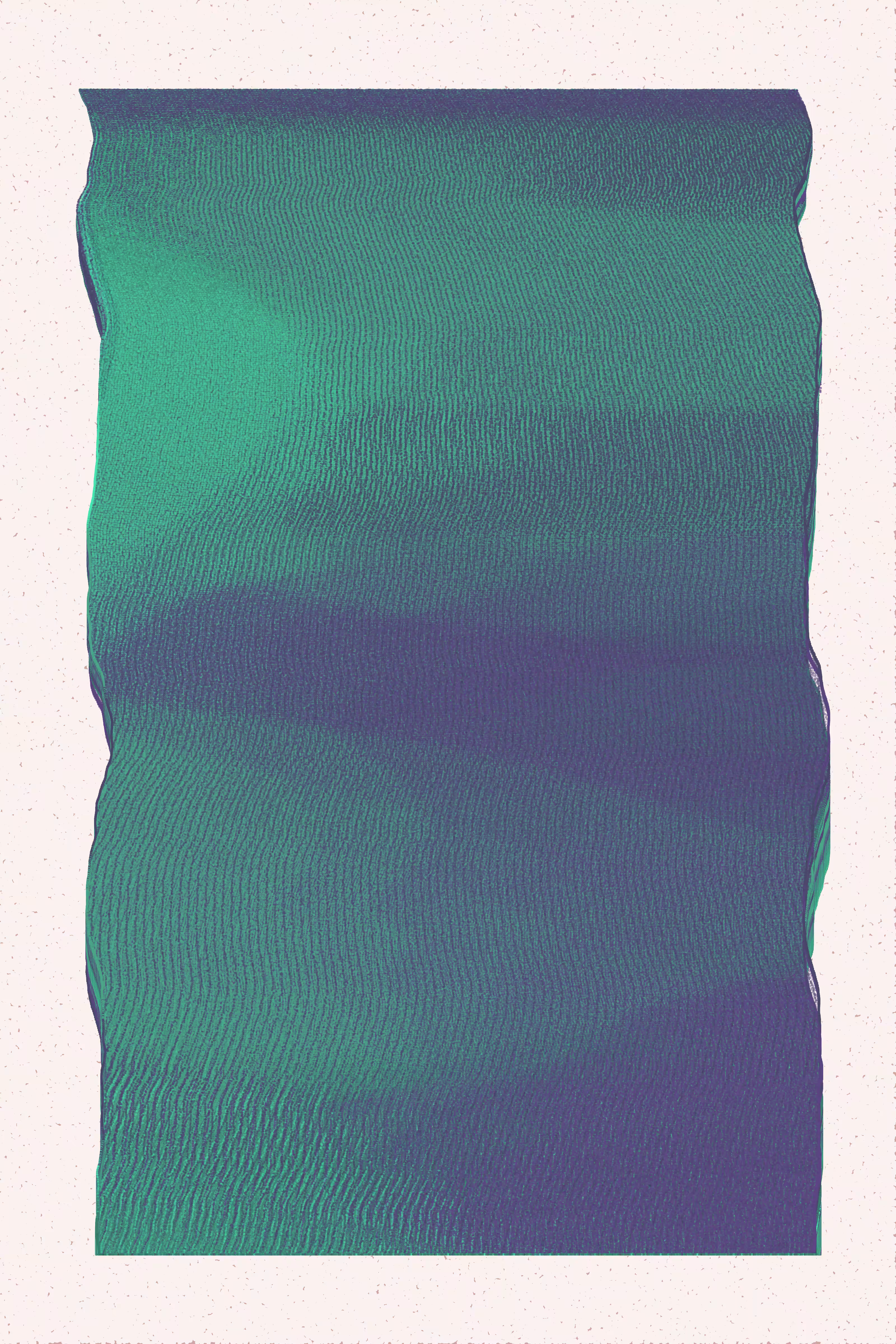 Open Editions: Paesaggi #105