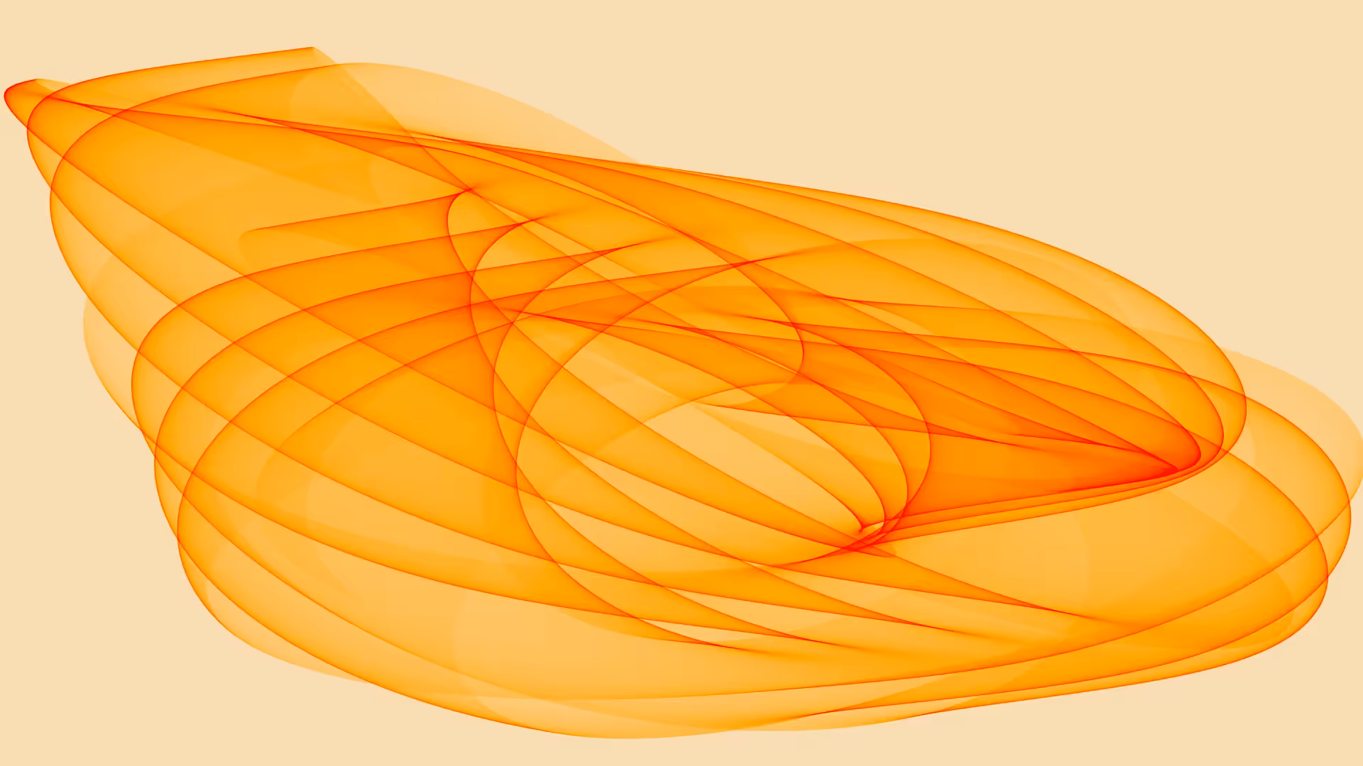 Abstract Curve Studies
