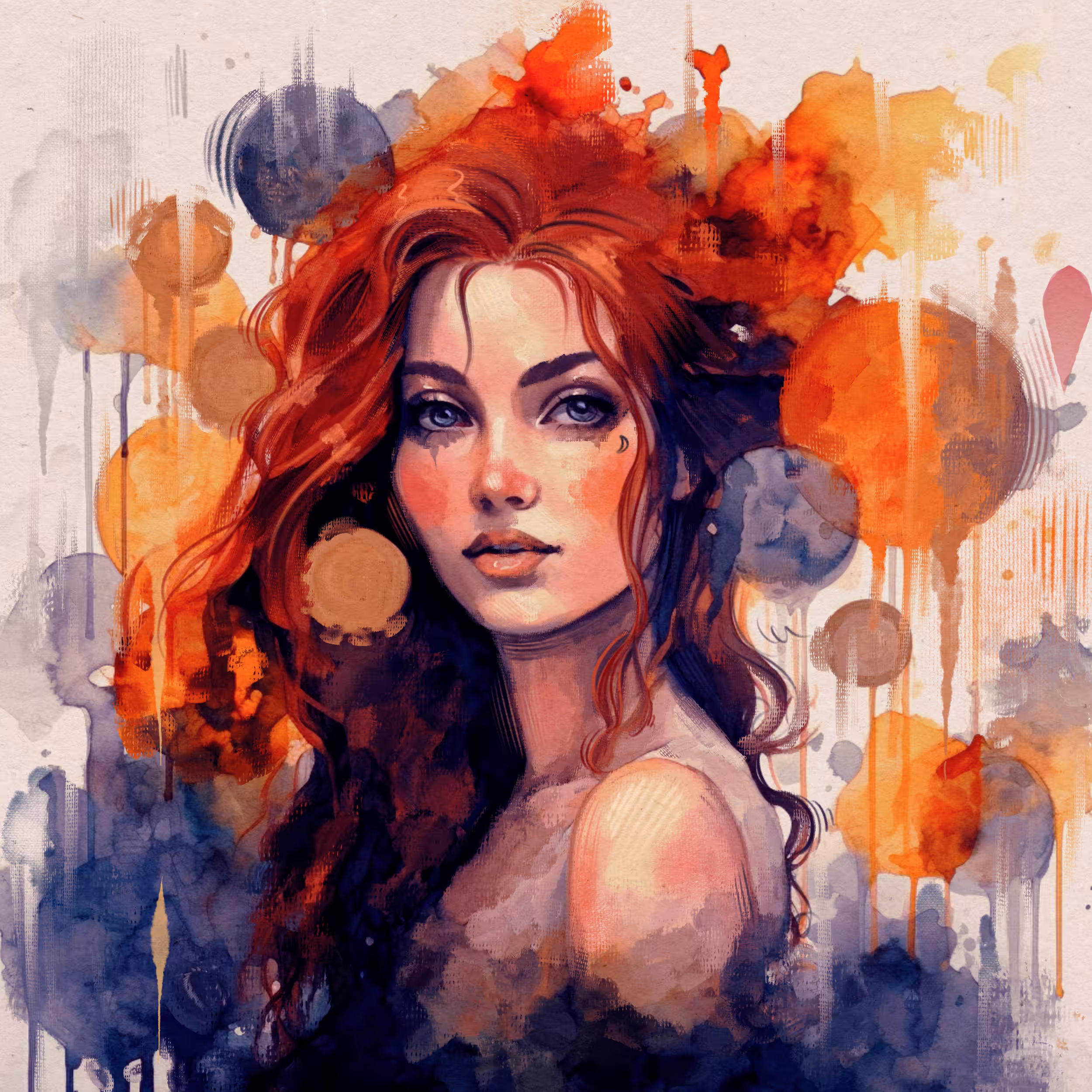 Profusion