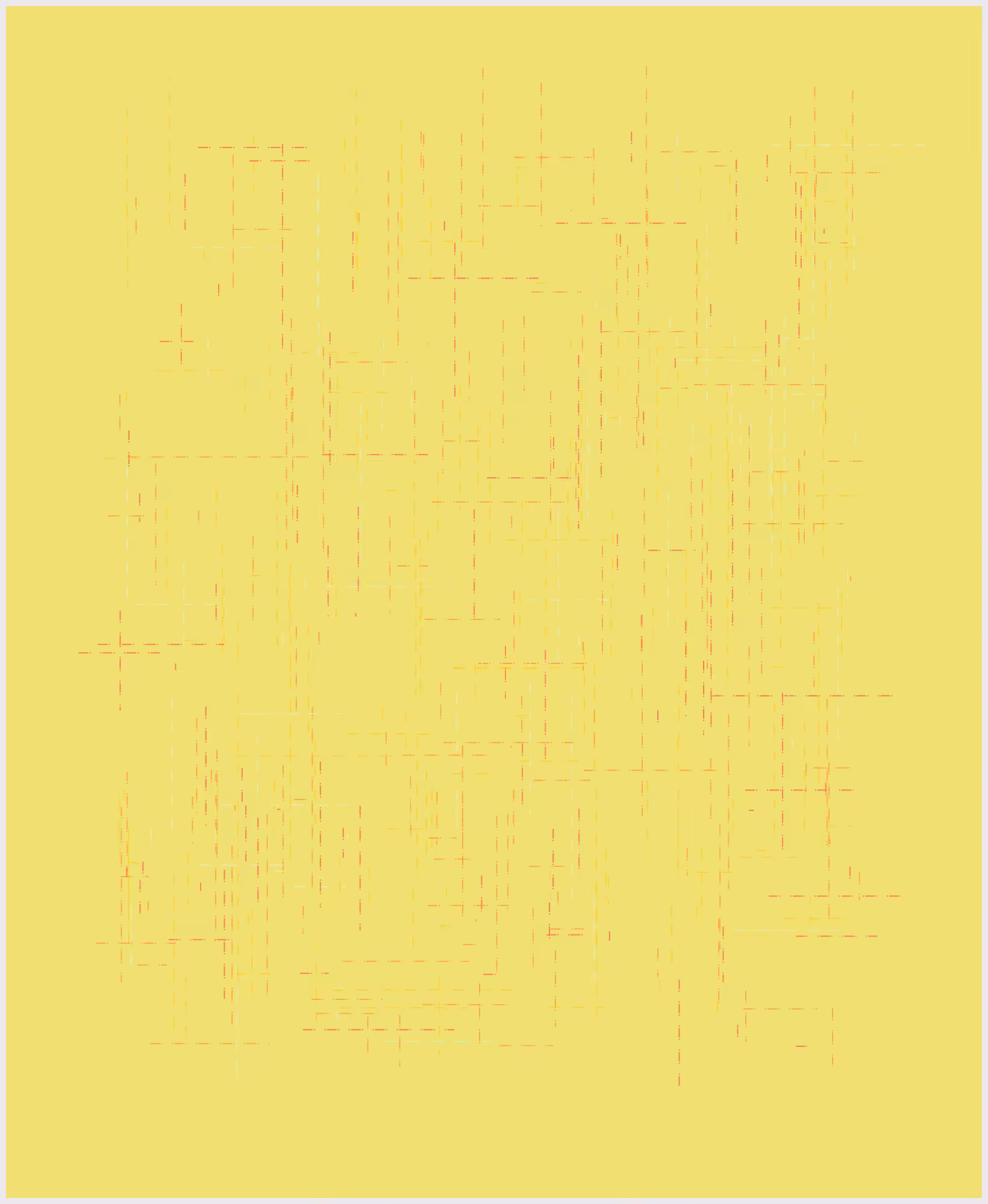 Lineas #279