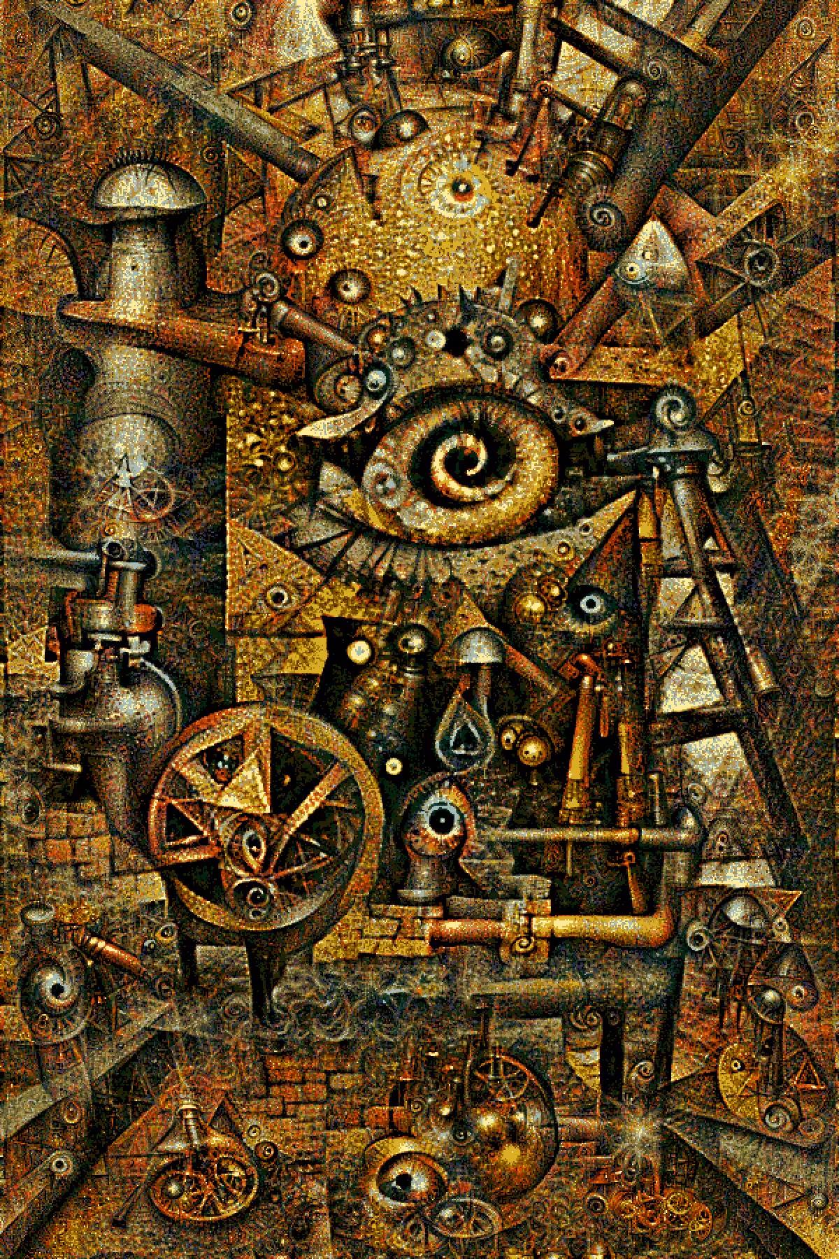 Automat AI #2