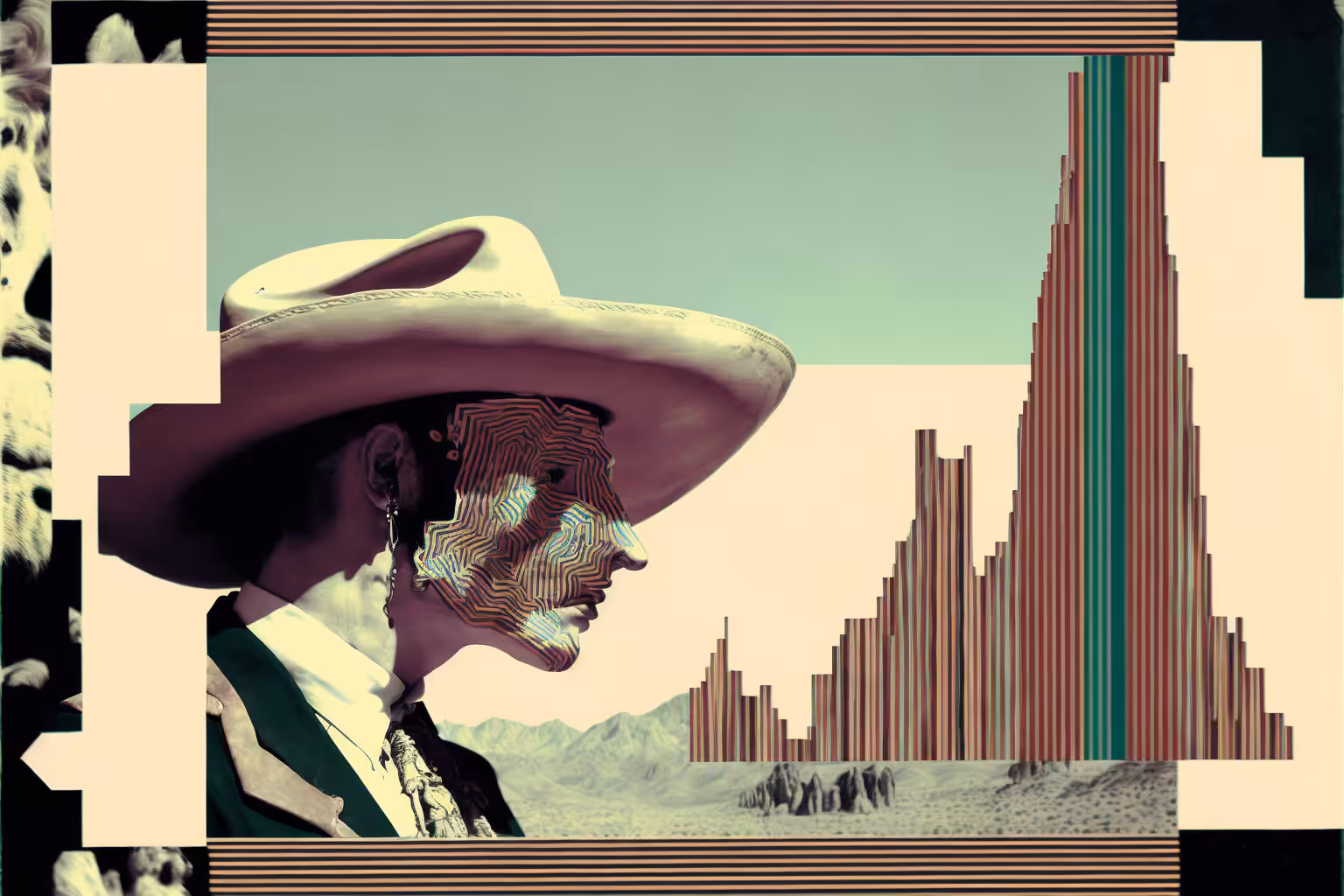 SPECULATORS 3/31