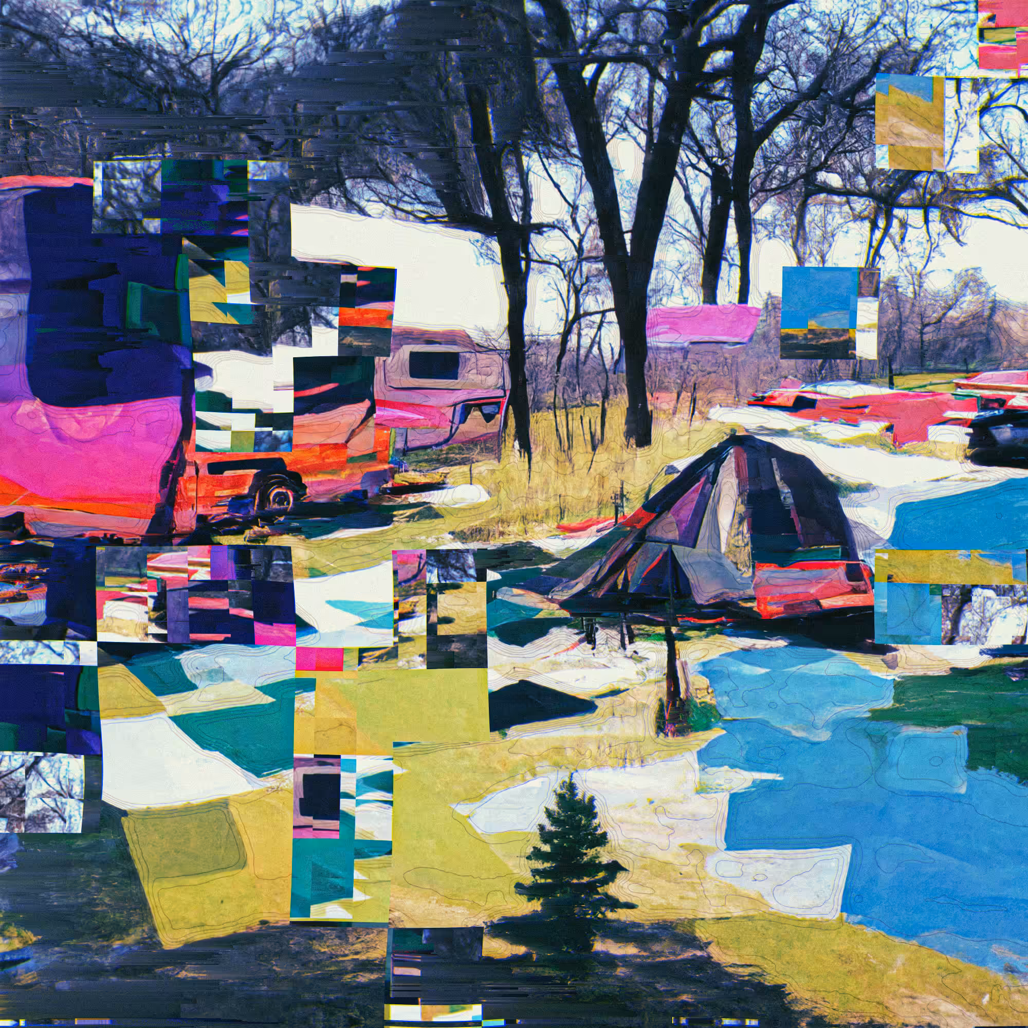 CAMPING TRIP 092