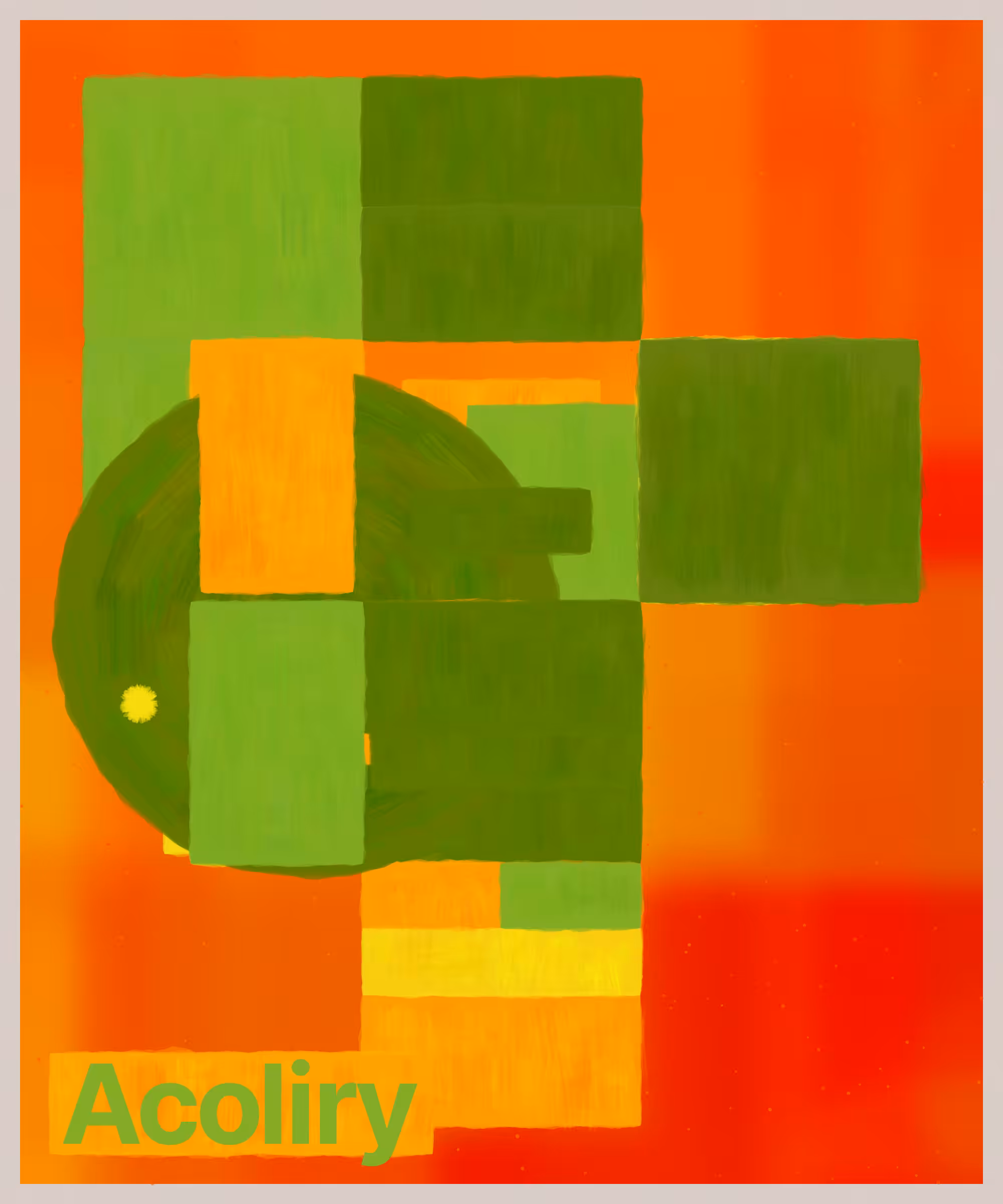 Para Bellum  #544