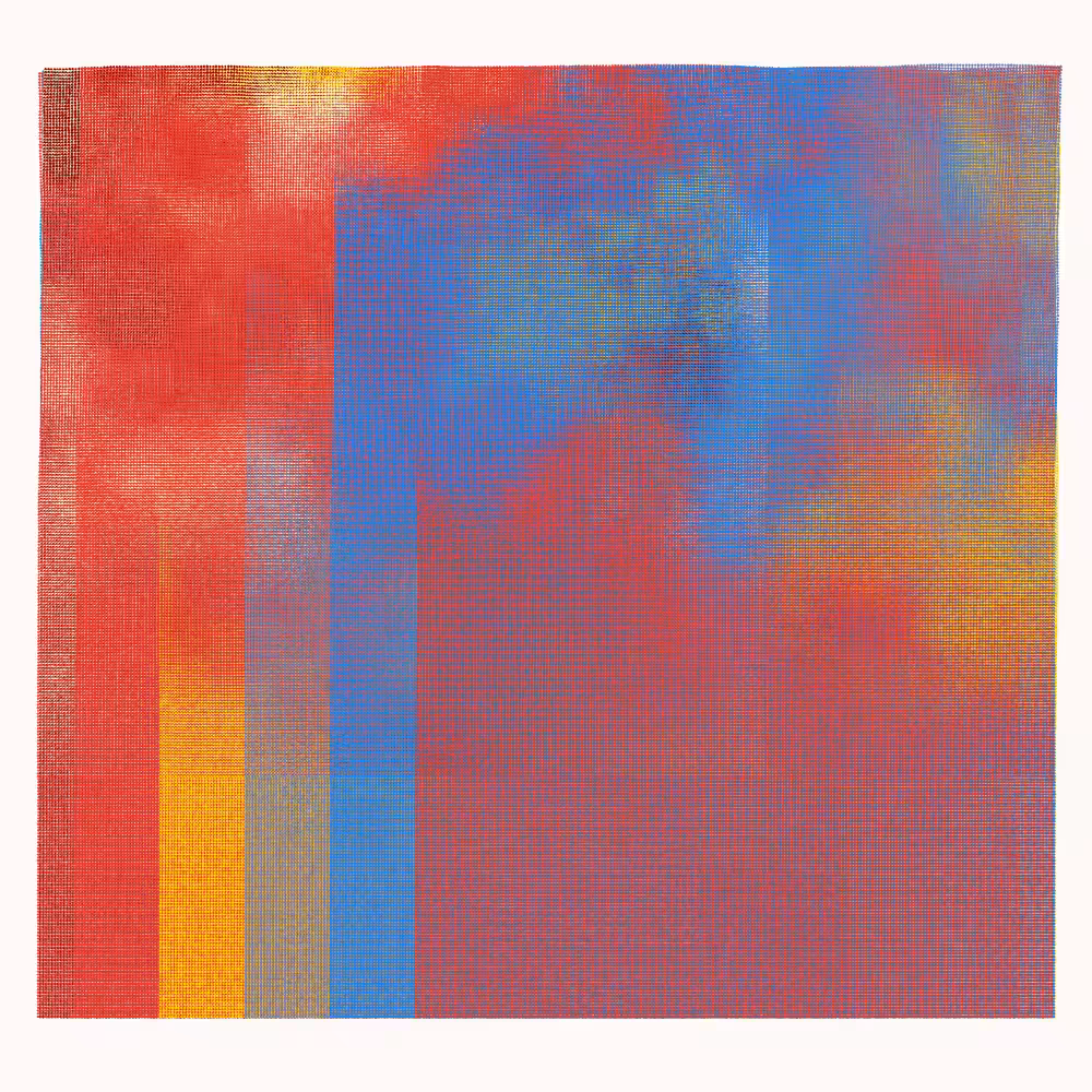 Fields #107