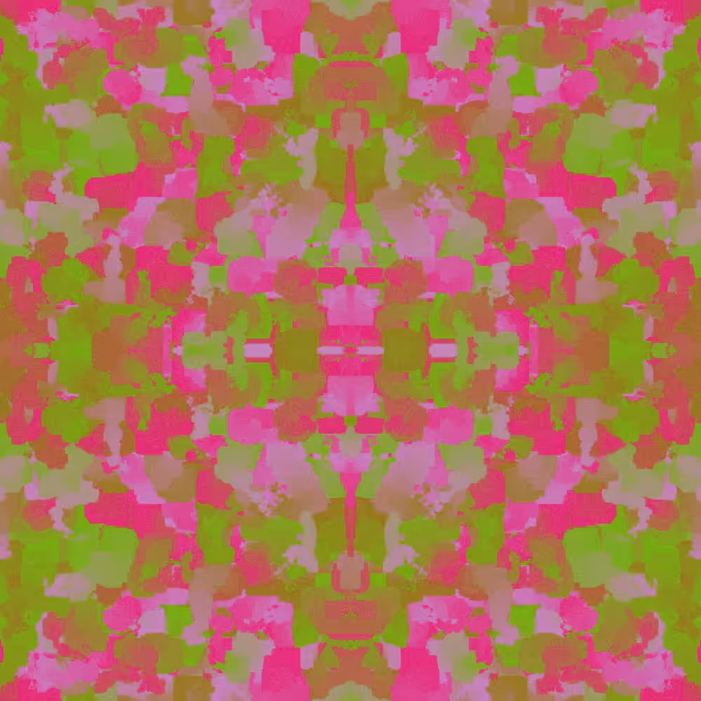 Random Colors #167