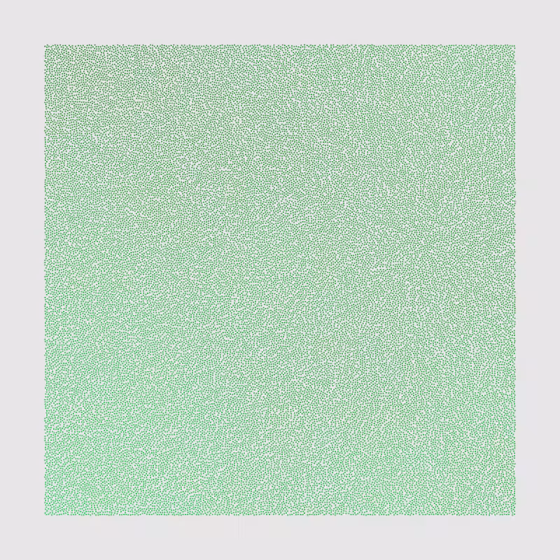 Color Field #2