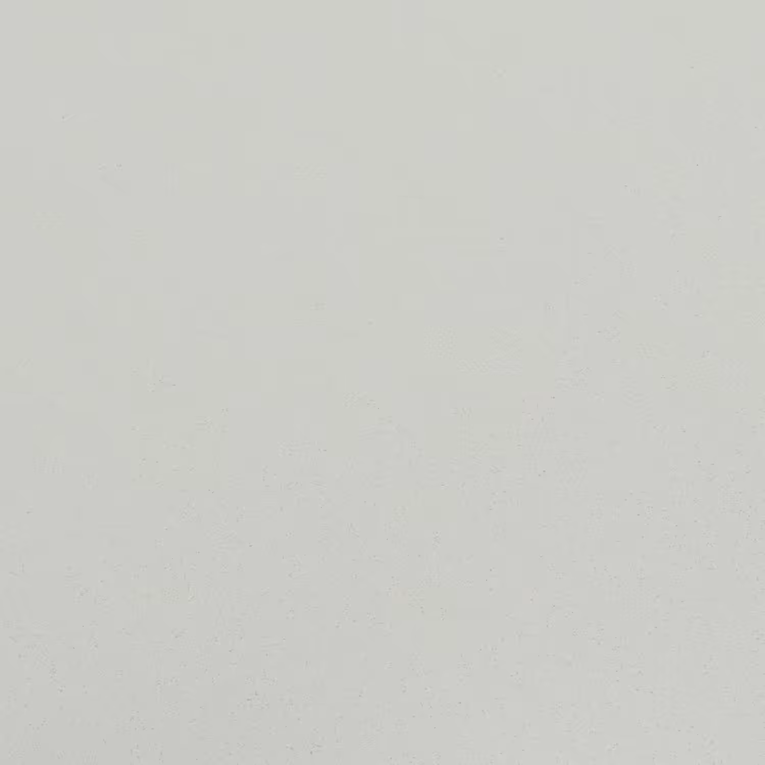 Gradients Series 1