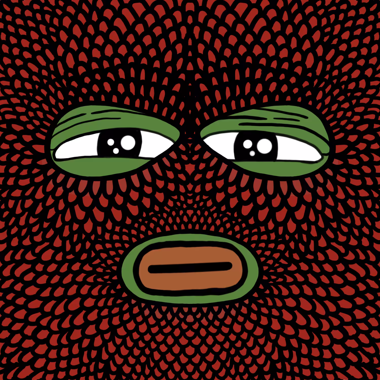 FROJI #73