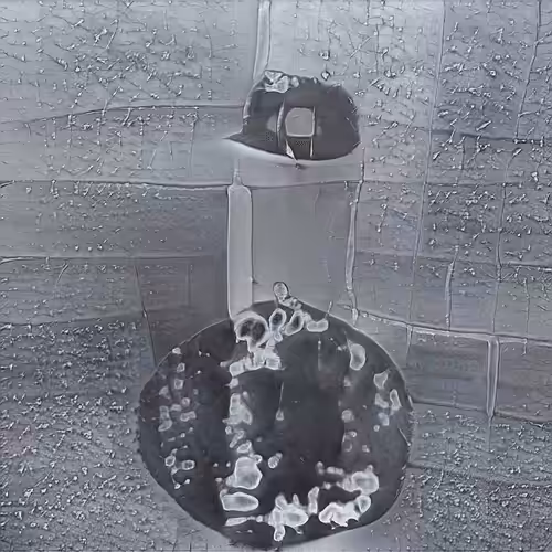Fountain 0000321