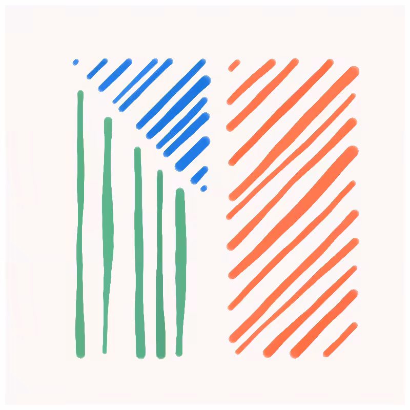 paralign #24